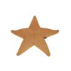 starfish sedaci vak do bazena