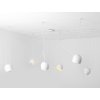 popo 6 lampa