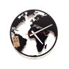 globe hodiny