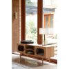 dutchbone caroun komoda