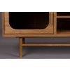 dutchbone caroun komoda