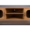 dutchbone caroun komoda