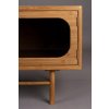 dutchbone caroun komoda