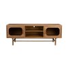 dutchbone caroun komoda