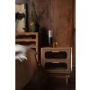 dutchbone caroun nocny stolik