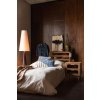 dutchbone caroun nocny stolik