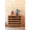 dutchbone caroun wide komoda
