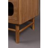 dutchbone caroun wide komoda