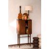 dutchbone morrison kabinet