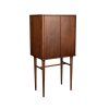 dutchbone morrison kabinet