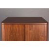 dutchbone morrison kabinet
