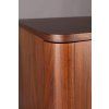 dutchbone morrison kabinet
