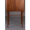 dutchbone morrison kabinet