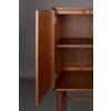 dutchbone morrison kabinet
