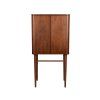 dutchbone morrison kabinet