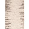 dutchbone rhea koberec