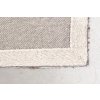 dutchbone rhea koberec