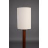 dutchbone jones podlahova lampa