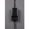 dutchbone jones podlahova lampa