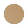 daisy black natural jedalensky stol