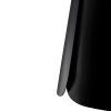 daisy black natural jedalensky stol