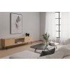 mueble tv stolik