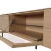 mueble tv stolik