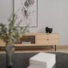 mueble tv stolik