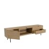 mueble tv stolik