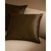 mirca 45 obliecka na vankus