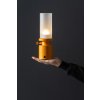 camp stolova lampa