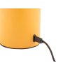 camp stolova lampa