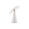 phoebe stolova lampa
