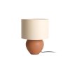 alma cone stolova lampa