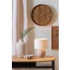 alma cone stolova lampa