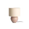 alma cone stolova lampa
