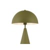 sublime small stolova lampa