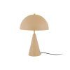 sublime small stolova lampa