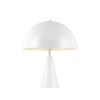 sublime small stolova lampa