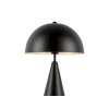 sublime small stolova lampa