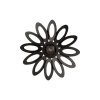 flore nastenne hodiny