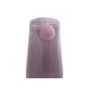 bolita medium vaza