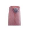 bolita large vaza