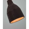 amire 15 nastenna lampa