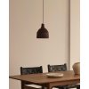 amire 21 visiaca lampa