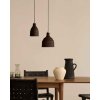 amire 21 visiaca lampa