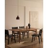 amire 21 visiaca lampa