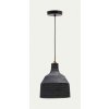 amire 21 visiaca lampa