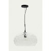 balma visiaca lampa