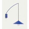 kally nastenna lampa